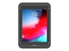 Bild på Compulocks iPad 10.2" Lock and Security Case Bundle with Combination Cable Lock