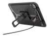 Bild på Compulocks iPad 10.2" Lock and Security Case Bundle with Combination Cable Lock