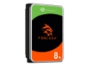 Bild på Seagate FireCuda ST8000DXA01