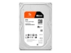 Bild på Seagate FireCuda ST8000DXA01
