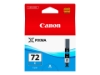 Bild på Canon PGI-72C