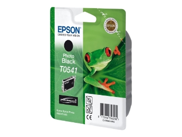 Bild på Epson T0541