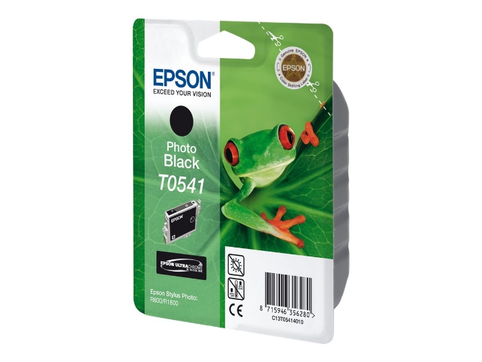 Bild på Epson T0541