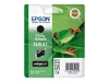 Bild på Epson T0541