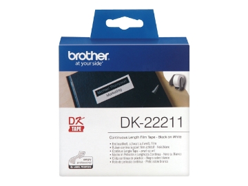 Bild på Brother DK-22211