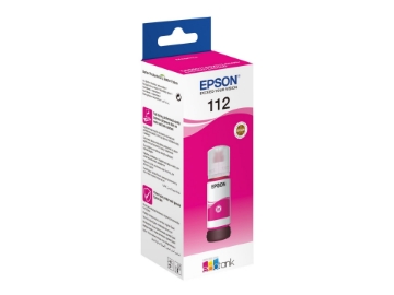 Bild på Epson EcoTank 112
