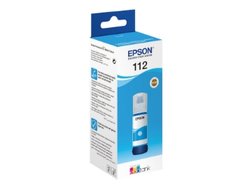 Bild på Epson EcoTank 112