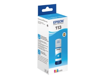 Bild på Epson EcoTank 113