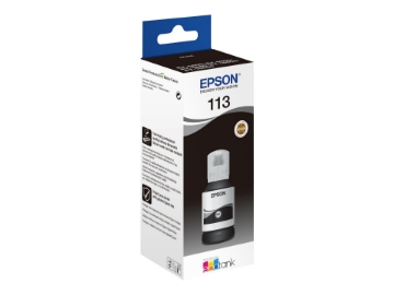 Bild på Epson EcoTank 113