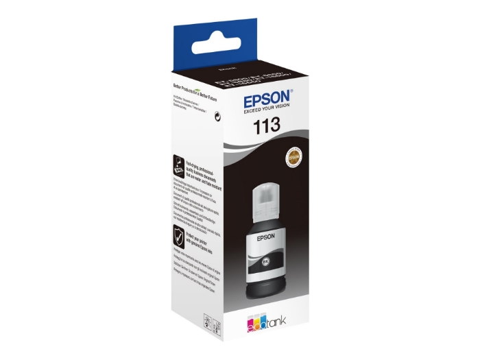 Bild på Epson EcoTank 113