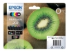 Bild på Epson Multipack 202