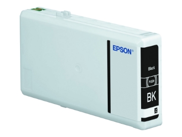 Bild på Epson 79XL