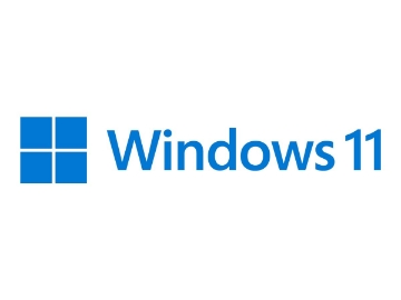 Bild på Windows 11 Pro for Workstations