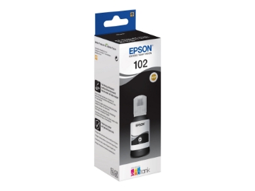 Bild på Epson 102