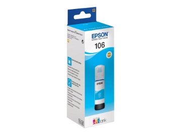 Bild på Epson 106