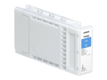 Bild på Epson T44Q2