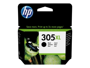 Bild på HP 305XL