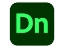 Bild på Adobe Dimension CC for Teams