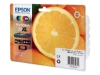 Bild på Epson 33XL Multipack