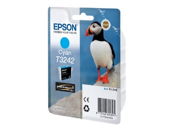 Bild på Epson T3242
