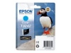 Bild på Epson T3242