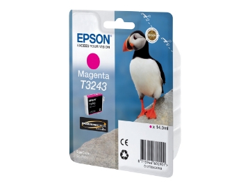 Bild på Epson T3243