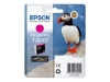 Bild på Epson T3243