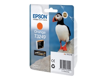 Bild på Epson T3249