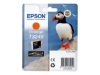 Bild på Epson T3249