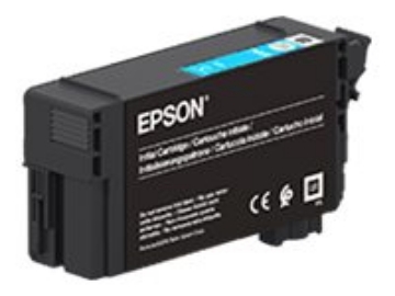 Bild på Epson T40C240