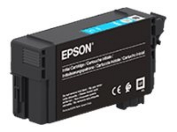 Bild på Epson T40D240
