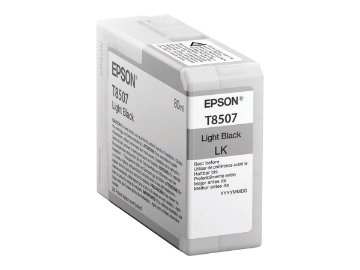 Bild på Epson T8507