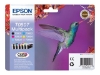 Bild på Epson T0807 Multipack