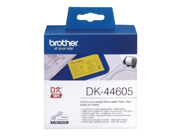 Bild på Brother DK44605
