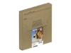 Bild på Epson T071 Easy Mail Packaging