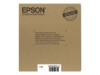 Bild på Epson T071 Easy Mail Packaging
