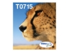 Bild på Epson T071 Easy Mail Packaging