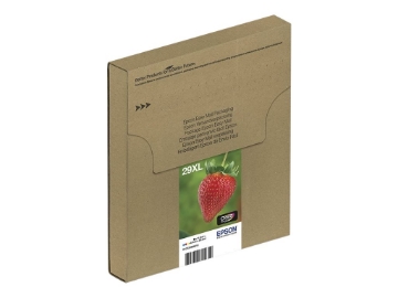 Bild på Epson Multipack 29XL EasyMail