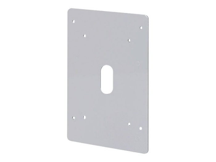 Bild på Multibrackets M Projector Holder Adapter Plate Motorized Mount HD