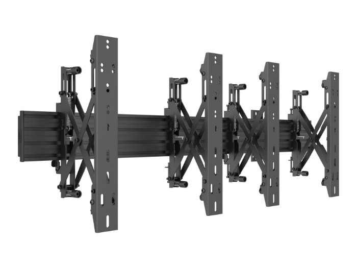 Bild på Multibrackets M Pro Series MBW2x1U