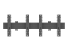 Bild på Multibrackets M Pro Series MBW2x1U