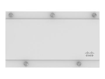 Bild på Cisco Meraki MR42E