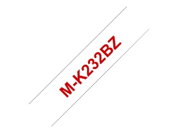 Bild på Brother M-K232BZ