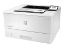 Bild på HP LaserJet Enterprise M406dn