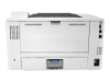 Bild på HP LaserJet Enterprise M406dn