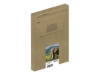Bild på Epson 24 Multipack Easy Mail Packaging