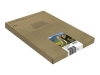 Bild på Epson 24 Multipack Easy Mail Packaging