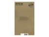 Bild på Epson 24 Multipack Easy Mail Packaging