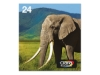 Bild på Epson 24 Multipack Easy Mail Packaging