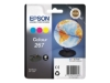 Bild på Epson 267